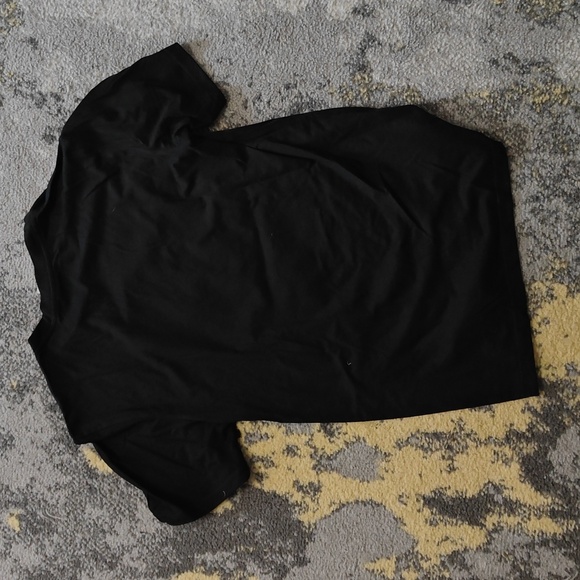 NWOT Pulp Fiction Graphic T Shirt - Picture 4 of 6